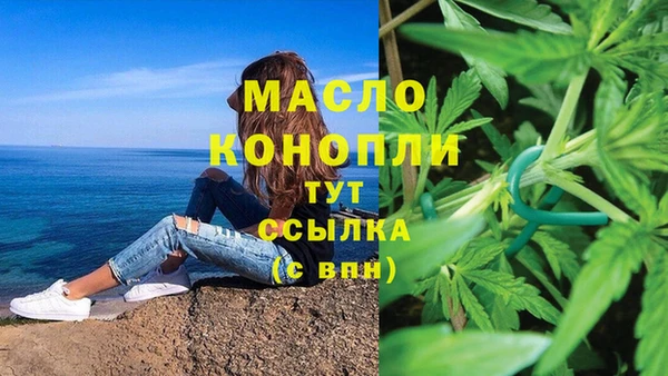 spice Гусиноозёрск