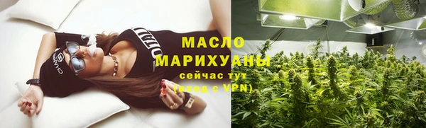 тгк Гусь-Хрустальный