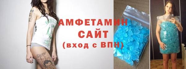 тгк Гусь-Хрустальный