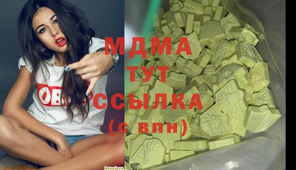 ALPHA-PVP Гусев