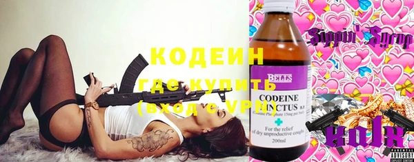 spice Гусиноозёрск