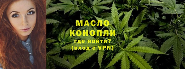 ALPHA-PVP Гусев