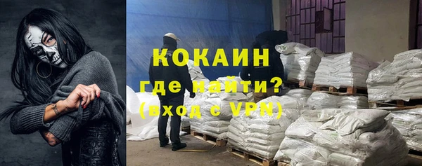ALPHA-PVP Гусев